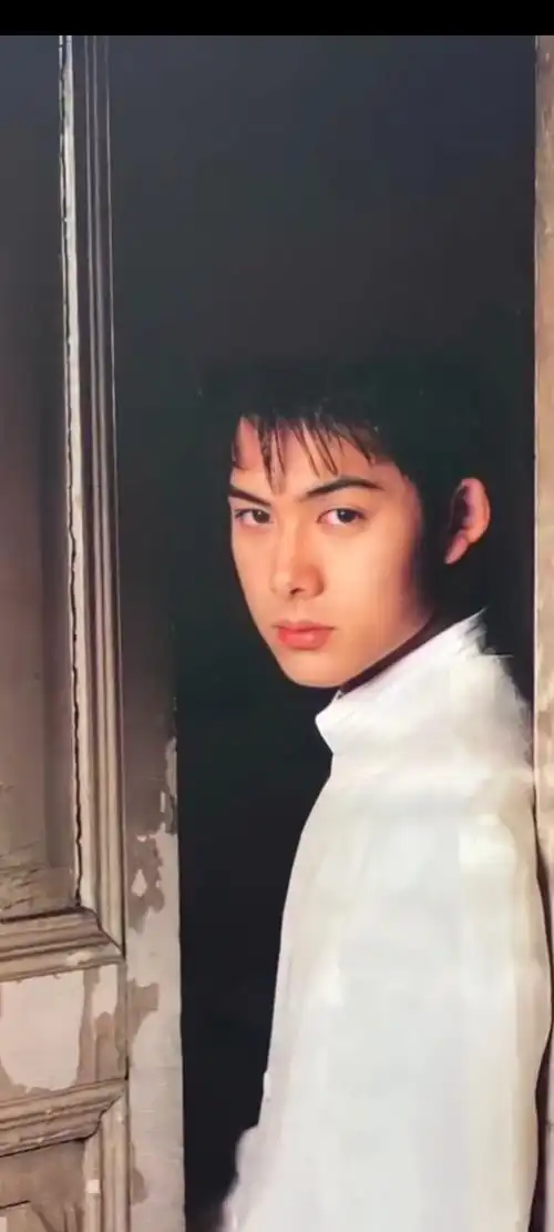 柏原崇 - 堆糖,美图壁纸兴趣社区