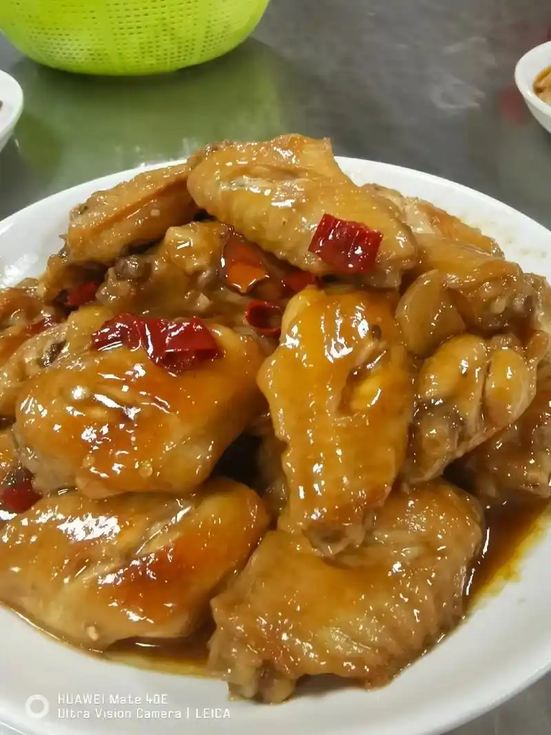 做菜我是认真的努力做好每一道菜 #味道棒棒哒 几款家庭版家 - 抖音