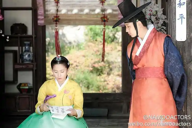 《朝鲜神枪手》全集-电视剧-在线观看