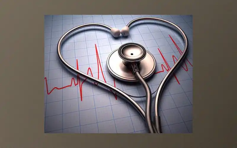 平躺着休息时的心跳声真有劲扑通扑通的(简介)_哔哩哔哩_bilibili