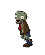 嘿!植物大战僵尸你们准备好了吗?惊悚来袭!万