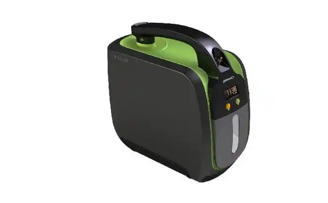 小型创意电子产品设计,创造美好未来的关键_绿创工业设计-站酷zcool