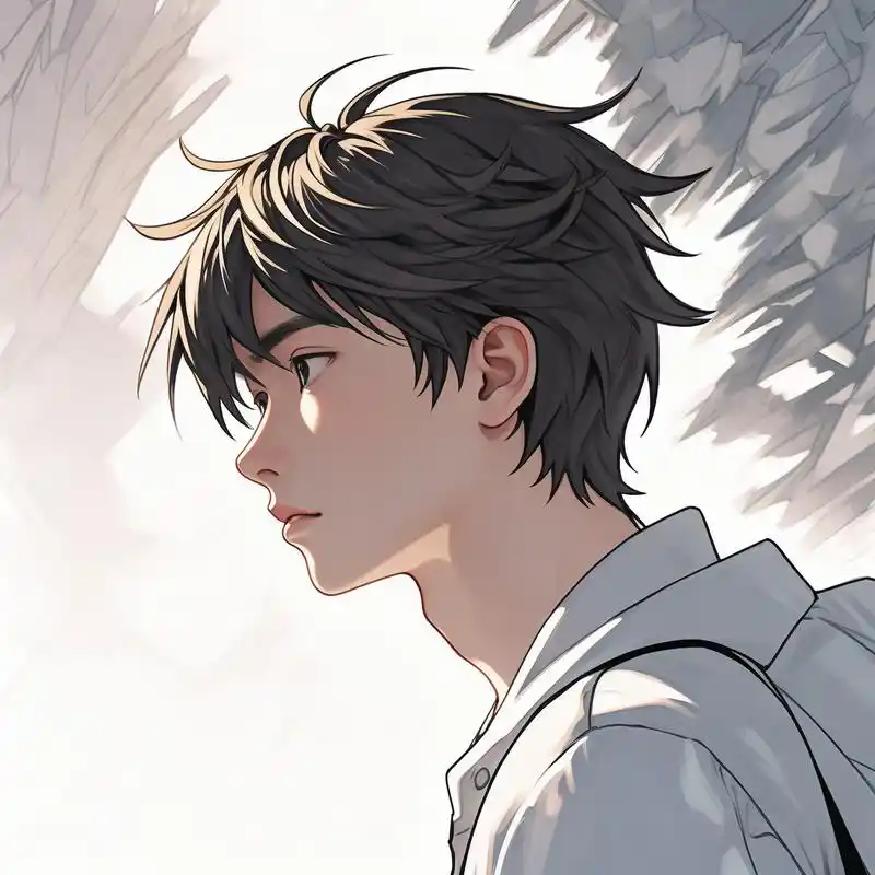 赶紧挑选一个,让你的qq头像焕然一新吧!99