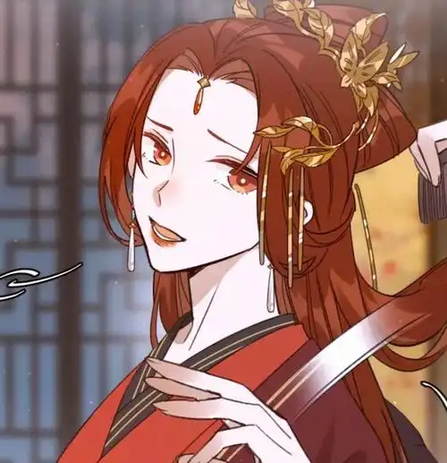 1月10日 11:28   关注  动漫 漫画 古风 头像 动漫头像 评论 收藏