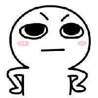 qq动态搞笑表情包