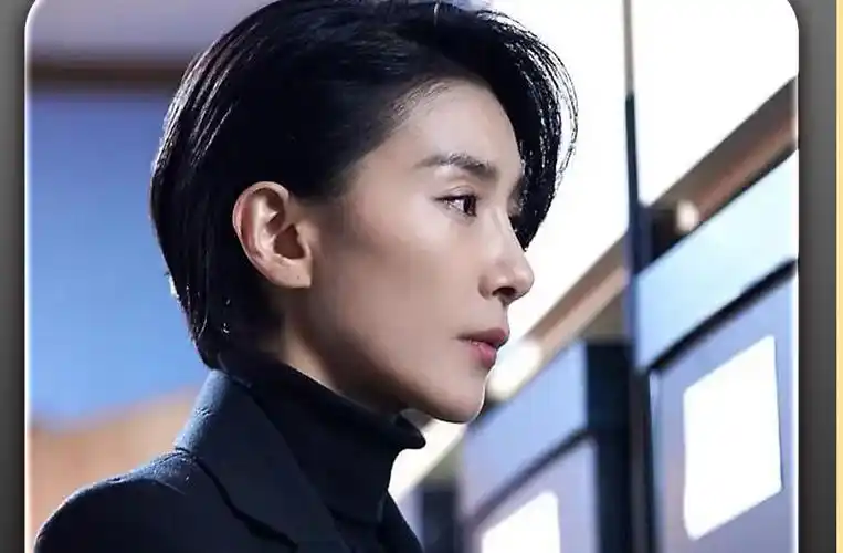 一口气看完高分韩剧《无人知晓》