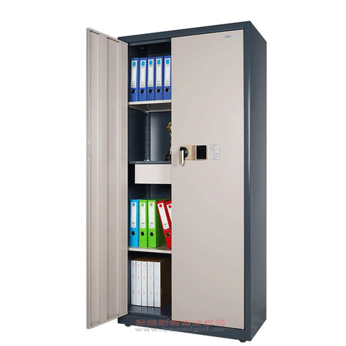 国保保密文件柜m153-k2触屏电子保密柜保密柜|文件保密柜|品牌|价格