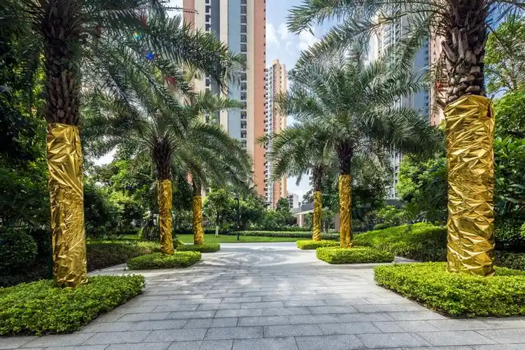 5高层景观 (9)_调整大小.jpg