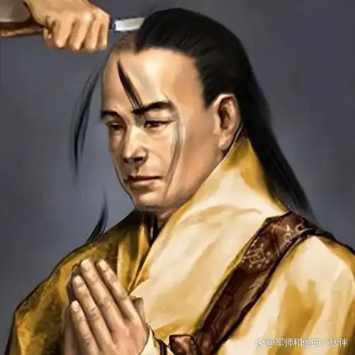 深入剖析中国历史上延续时间最长的政治传统二王三恪制度