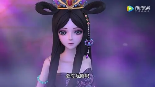 叶罗丽精灵梦 - 堆糖,美图壁纸兴趣社区