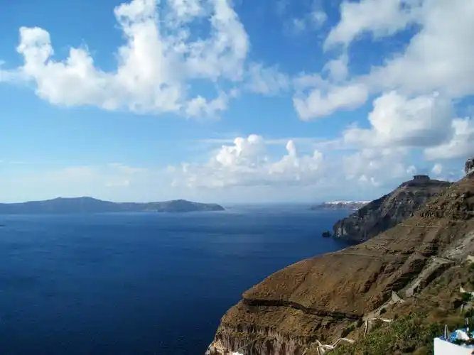 图片248,欧洲地区旅游景点,风景名胜 - 蚂蜂窝图库