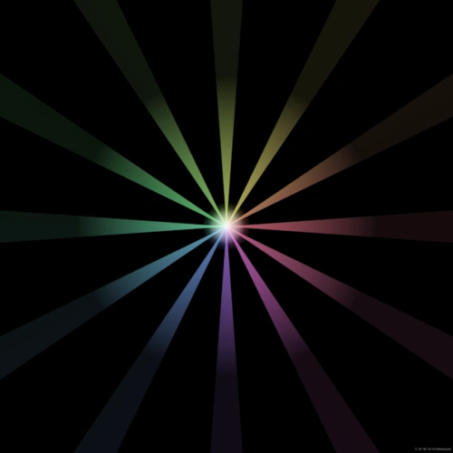 3d锁屏开灯特效壁纸