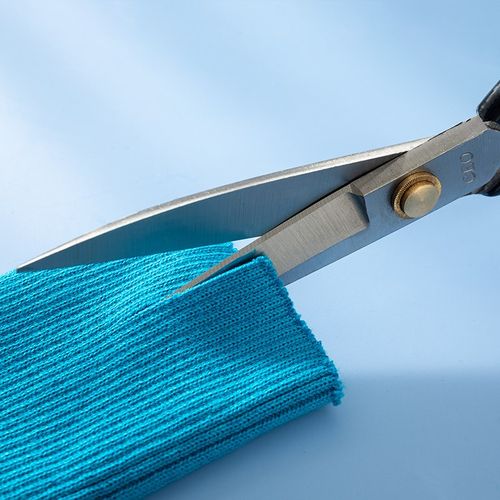 家用手工裁缝大剪刀裁布衣服服装裁剪专业工具缝纫diy工具套装