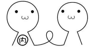 哪些事情快一点简笔画