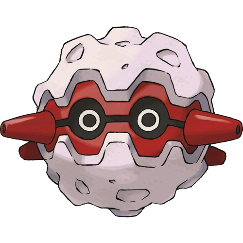 204,no.205——榛果球,佛烈托斯