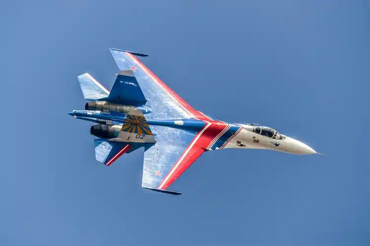 su-27