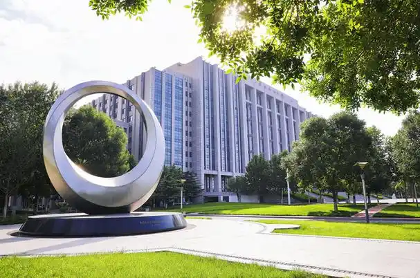 华北电力大学:本科专业 1!全国首个氢能专业落地华电!