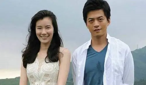 孟小蓓身世背景揭秘 李健妻子孟小蓓是高学历富二代