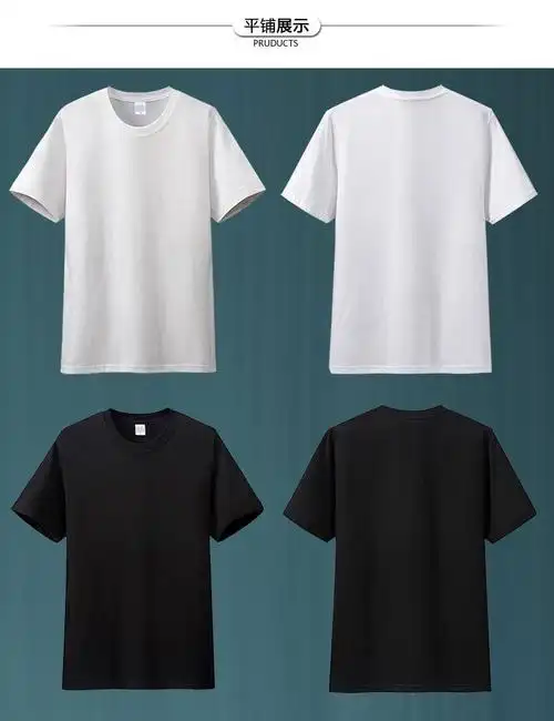 定制夏假面骑士t恤短袖zio二次元exaid动漫周边衣服decade黑色空白款