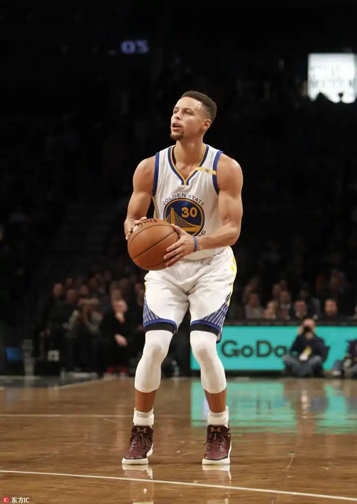 勇士半场被虐仅因格林不在 想夺冠少不了这恶汉