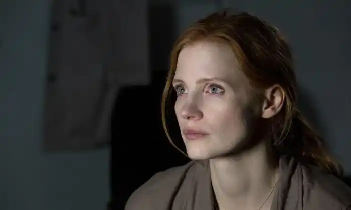 星际穿越解析解析父母与孩子的多维亲情