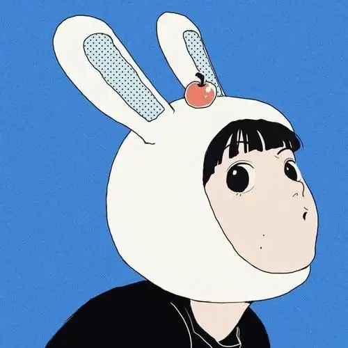 快换头像换个心情!