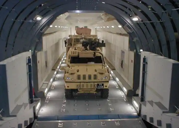 a400m,一只"灰熊"的故事_第4页_中华v5论坛_中华