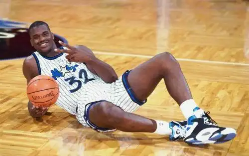 活动作品nba2kol2魔术奥尼尔测评站桩c大结局不我还可以打pg