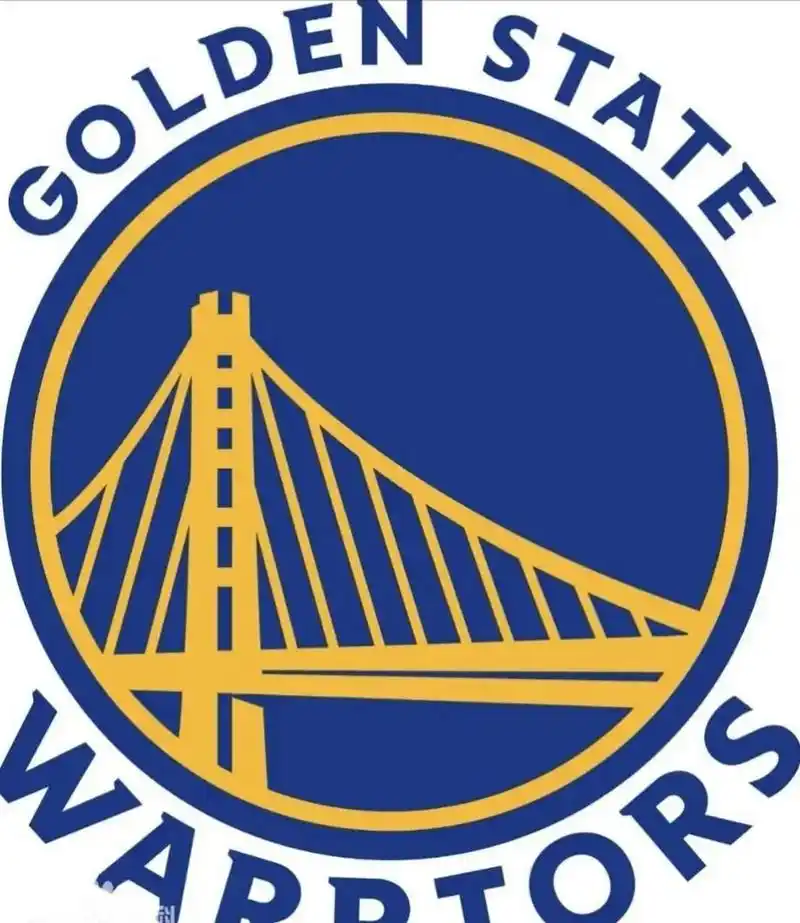 ①库里,合同在身,工资五千多万,虽高,但与价值匹配,勇士太板不傻的话