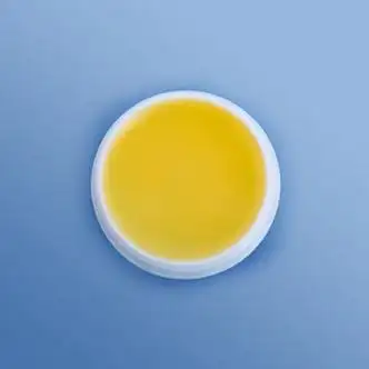 仿真100元人民币纸币票样银行会计练习影视道具 806黄色*单个装