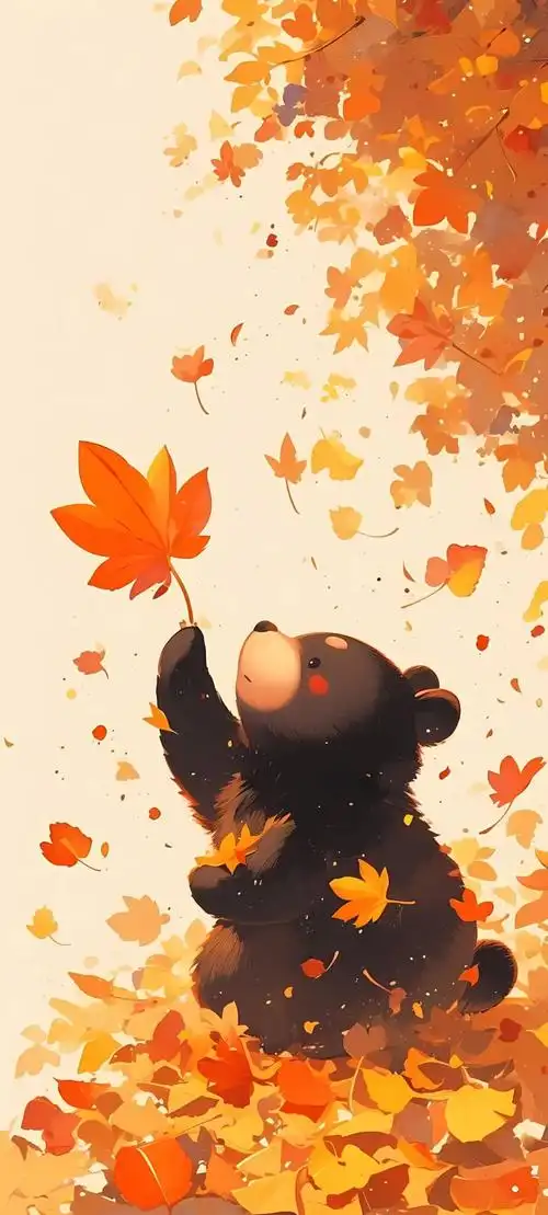 智能技术生成手机壁纸不仅是屏幕背景,更是个性展示和情感表达的方式