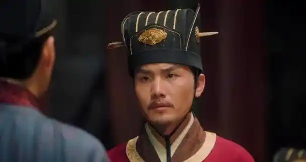 澶渊之盟该不该签武将出招:南北夹击燕云可复,宋真宗为何拒绝