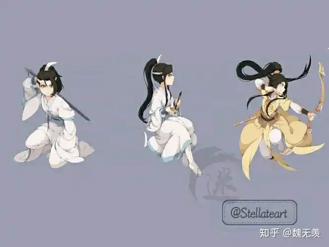 有蓝景仪的图片吗