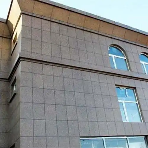 建筑仿石漆外墙厂家_贵州真石漆仿石漆外墙外墙涂料_成都艾美墅建筑