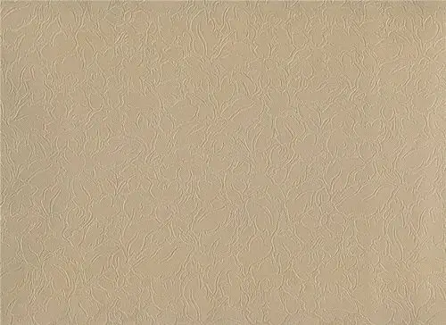 浅咖是什么颜色,有样板么?_百度知道