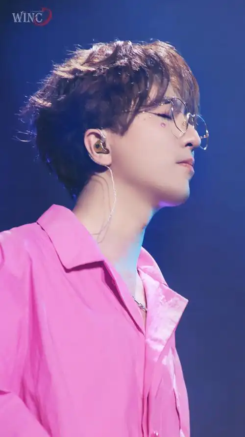 李常超频道玩家巡演