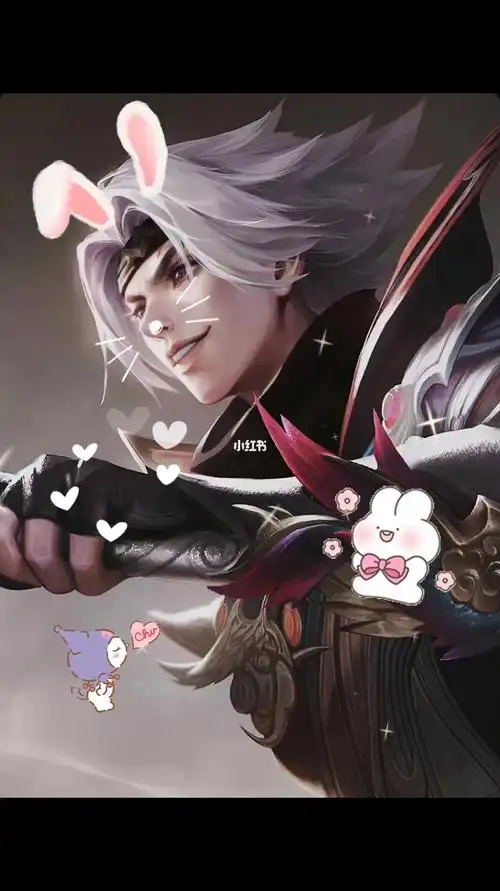 除了帅气 无话可说#曜 #云鹰飞将