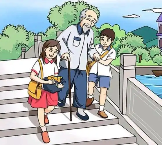 行善积德的金句有哪些