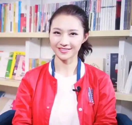 华众61热点媒体说丨爽爽侃车带你重新认识新名图