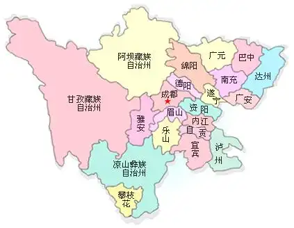 四川省行政区划图.jpg