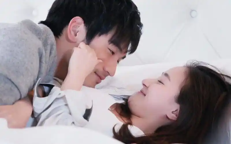 高以翔焦俊艳沥川给安安的信满超配音版李满超