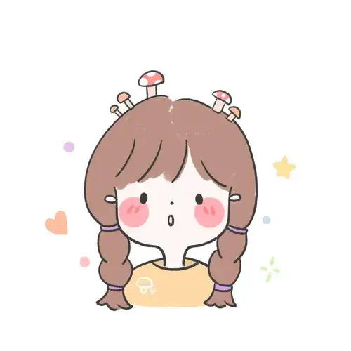 2020年你准备换怎样的微信头像