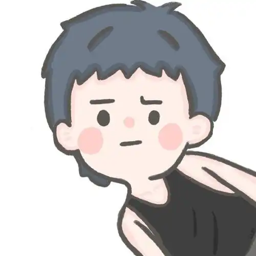 气运联盟新专辑fun焦绿指南