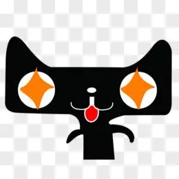 阿里通信天猫图标