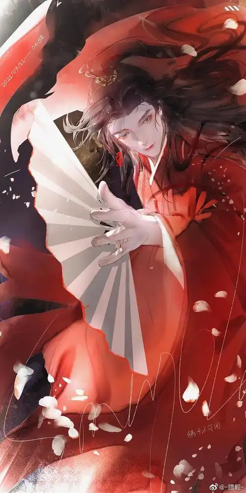 《商山早行》,又名便宜爹温客行是怎样练成的.第六章