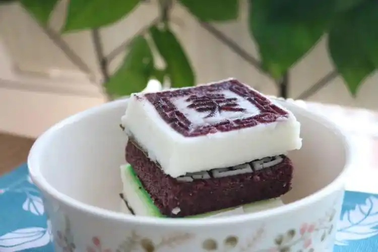 精品路线,民俗活动,特色小吃,哪一样是宁波最美打开方式?