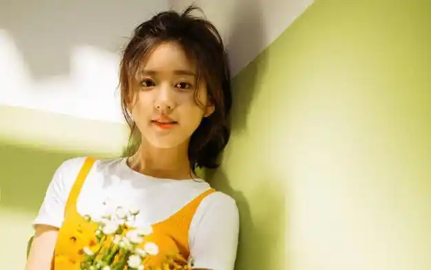 娱乐大爆料:赵丽颖,王俊凯,赵露思,张翰,徐正溪,王瑞昌|女明星_网易