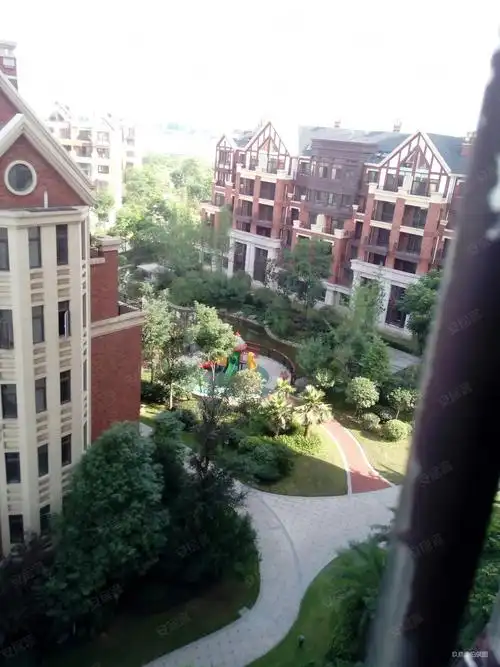 成都房产网>成都二手房>彭州二手房>彭州城区二手房>海德花园>1081