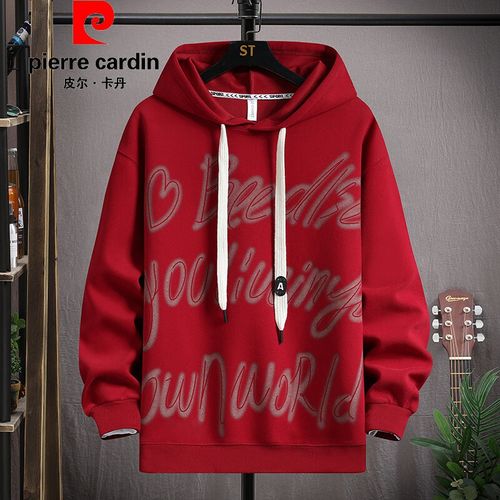 品牌旗舰3507红色【上衣】 品牌旗舰m:约80-100斤可穿