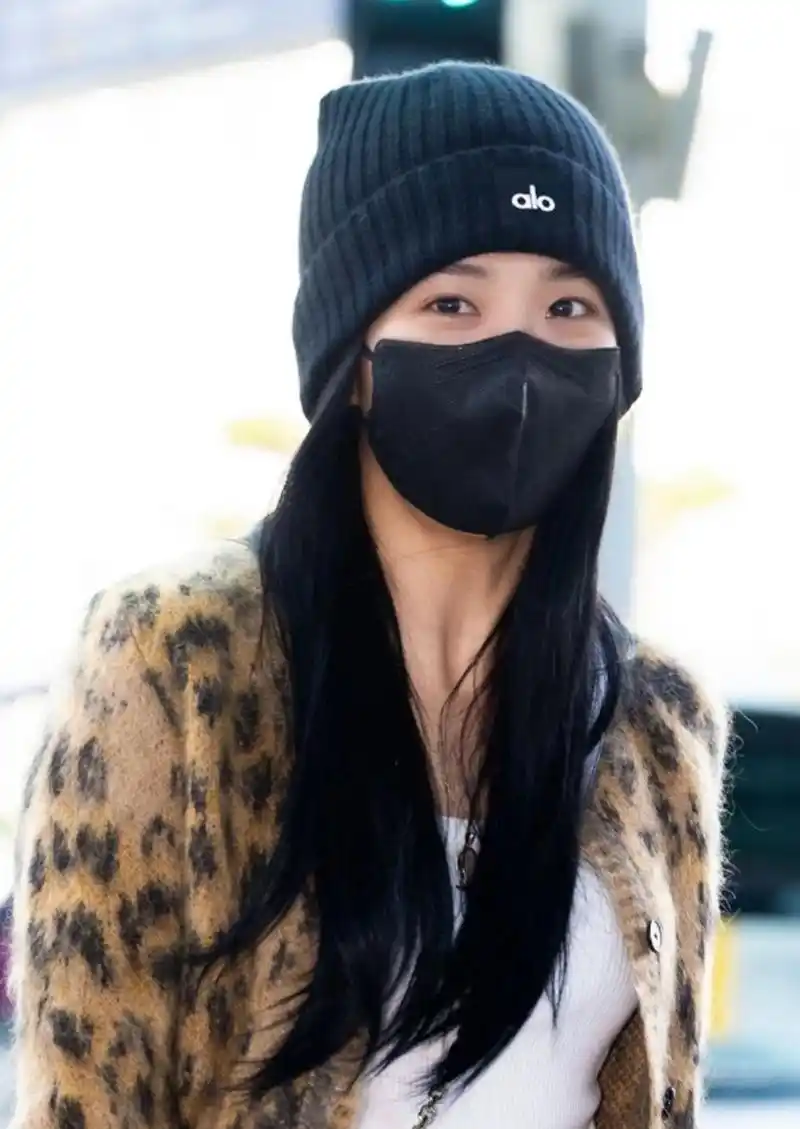 金智秀jisoo# #jisoo